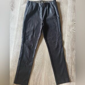 Anthropologie Pant